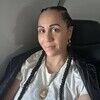 tanna5